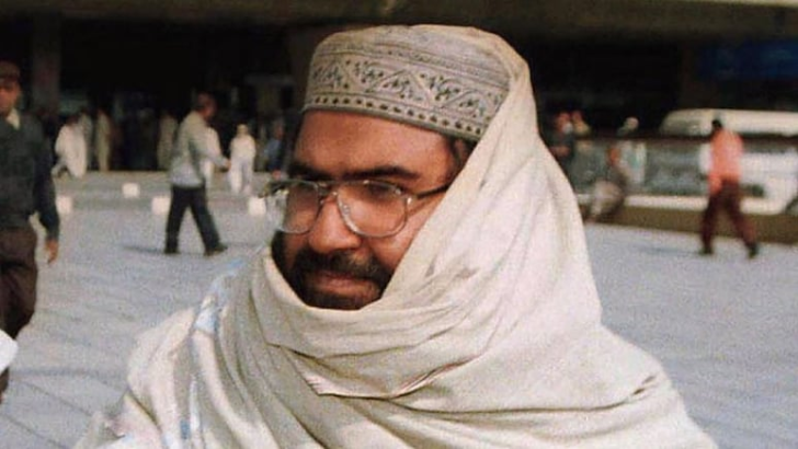https://salarnews.in/public/uploads/images/newsimages/maannewsimage16092025_201031_Masood Azhar.png